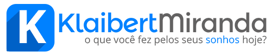 Logo Klaibert Miranda